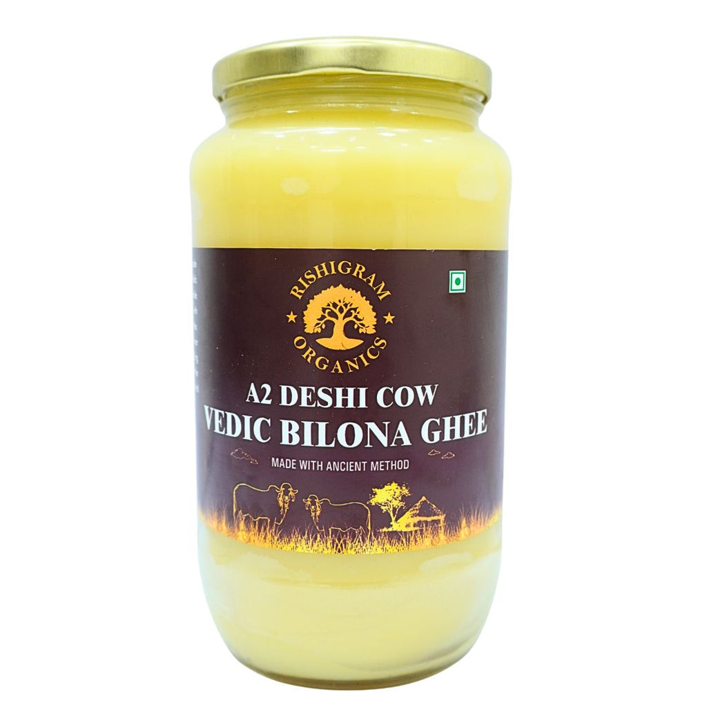 Payment Test Product