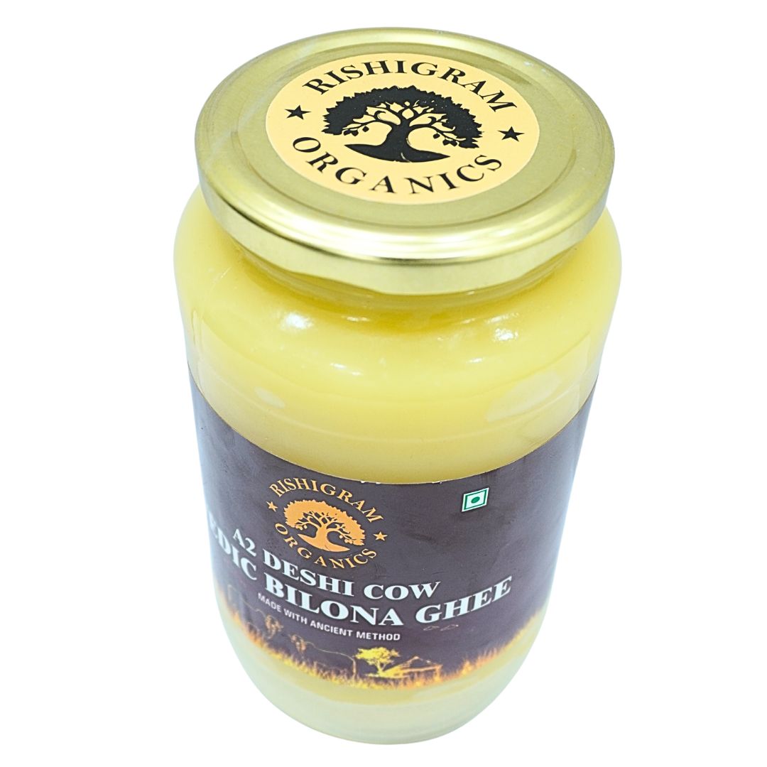 Payment Test Product