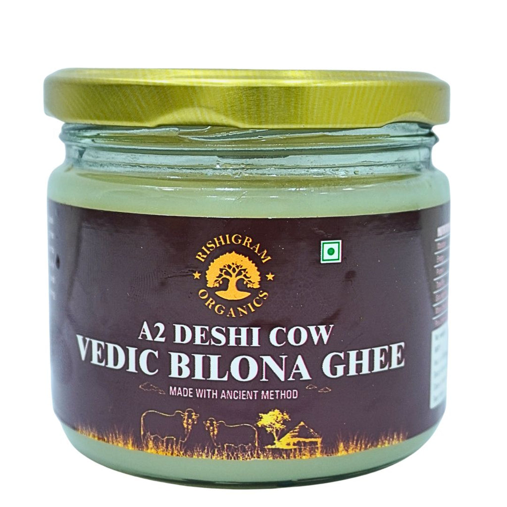 Payment Test Product