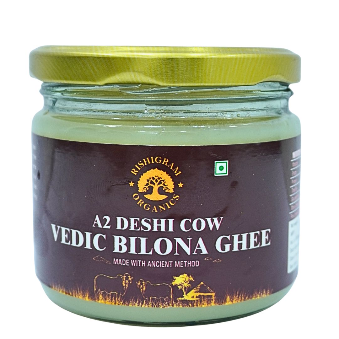 Payment Test Product