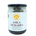 Amla Murraba