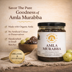 Amla Murraba
